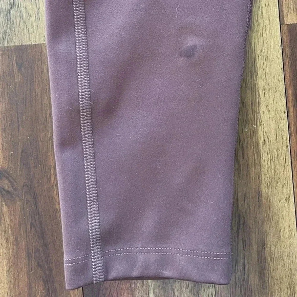 Girlfriend Collective leggings - Picture 5 of 11